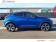 Nissan Juke HYBRID 143 Tekna 2024 photo-05