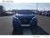 Nissan Juke HYBRID 143 Tekna 2024 photo-06