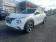 Nissan Juke HYBRID 143 Tekna 2024 photo-02