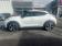 Nissan Juke HYBRID 143 Tekna 2024 photo-03