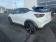 Nissan Juke HYBRID 143 Tekna 2024 photo-04