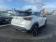 Nissan Juke HYBRID 143 Tekna 2024 photo-06