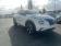 Nissan Juke HYBRID 143 Tekna 2024 photo-08