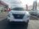 Nissan Juke HYBRID 143 Tekna 2024 photo-09