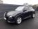 Nissan Juke II DIG-T 117 Business Edition 2020 photo-02