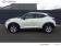 Nissan Juke II DIG-T 117 DCT7 N-Connecta 2021 photo-03