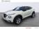 Nissan Juke II DIG-T 117 DCT7 N-Connecta 2021 photo-05