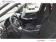 Nissan Juke II DIG-T 117 DCT7 N-Connecta 2021 photo-07