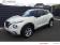 Nissan Juke II DIG-T 117 DCT7 N-Connecta 2021 photo-09