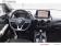 Nissan Juke II DIG-T 117 DCT7 N-Connecta 2021 photo-10