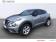 Nissan Juke II DIG-T 117 N-Connecta 2020 photo-02