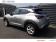 Nissan Juke II DIG-T 117 N-Connecta 2020 photo-05