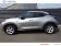 Nissan Juke II DIG-T 117 N-Connecta 2020 photo-07