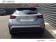 Nissan Juke II DIG-T 117 N-Connecta 2020 photo-08