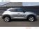 Nissan Juke II DIG-T 117 N-Connecta 2020 photo-09