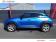 Nissan Juke II DIG-T 117 N-Connecta 2021 photo-05