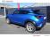 Nissan Juke II DIG-T 117 N-Connecta 2021 photo-06