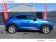 Nissan Juke II DIG-T 117 N-Connecta 2021 photo-08