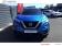 Nissan Juke II DIG-T 117 N-Connecta 2021 photo-10