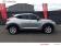 Nissan Juke II DIG-T 117 N-Connecta 2021 photo-08