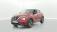 Nissan Juke Juke DIG-T 114 Acenta 5p 2021 photo-02