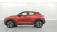 Nissan Juke Juke DIG-T 114 Acenta 5p 2021 photo-03