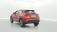 Nissan Juke Juke DIG-T 114 Acenta 5p 2021 photo-04