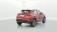 Nissan Juke Juke DIG-T 114 Acenta 5p 2021 photo-06