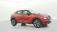 Nissan Juke Juke DIG-T 114 Acenta 5p 2021 photo-08