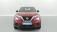 Nissan Juke Juke DIG-T 114 Acenta 5p 2021 photo-09