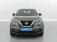 Nissan Juke Juke DIG-T 114 Acenta 5p 2021 photo-09