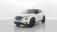 Nissan Juke Juke DIG-T 114 DCT7 Enigma 5p 2021 photo-02