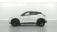 Nissan Juke Juke DIG-T 114 DCT7 Enigma 5p 2021 photo-03