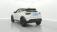 Nissan Juke Juke DIG-T 114 DCT7 Enigma 5p 2021 photo-04