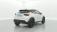 Nissan Juke Juke DIG-T 114 DCT7 Enigma 5p 2021 photo-06