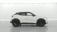 Nissan Juke Juke DIG-T 114 DCT7 Enigma 5p 2021 photo-07