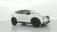 Nissan Juke Juke DIG-T 114 DCT7 Enigma 5p 2021 photo-08