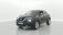 Nissan Juke Juke DIG-T 114 N-Design 5p 2021 photo-02