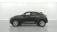 Nissan Juke Juke DIG-T 114 N-Design 5p 2021 photo-03