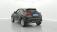 Nissan Juke Juke DIG-T 114 N-Design 5p 2021 photo-04