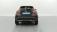 Nissan Juke Juke DIG-T 114 N-Design 5p 2021 photo-05