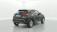 Nissan Juke Juke DIG-T 114 N-Design 5p 2021 photo-06