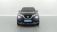 Nissan Juke Juke DIG-T 114 N-Design 5p 2021 photo-09