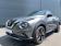 Nissan Juke Juke DIG-T 114 N-Design 5p 2023 photo-02