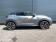 Nissan Juke Juke DIG-T 114 N-Design 5p 2023 photo-07