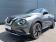 Nissan Juke Juke DIG-T 114 N-Design 5p 2023 photo-03