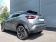 Nissan Juke Juke DIG-T 114 N-Design 5p 2023 photo-04