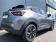 Nissan Juke Juke DIG-T 114 N-Design 5p 2023 photo-06