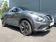 Nissan Juke Juke DIG-T 114 N-Design 5p 2023 photo-08