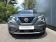 Nissan Juke Juke DIG-T 114 N-Design 5p 2023 photo-09